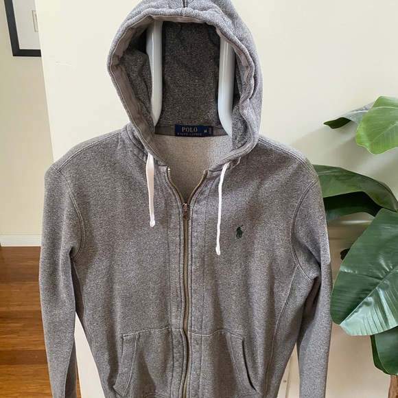 Polo Ralph Lauren Other - 4 Mens Ralph Lauren & Underarmour long slv top M